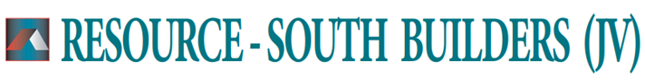 South Builders Logo
